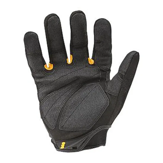 Ironclad Superduty Work Gloves IC-SDG2