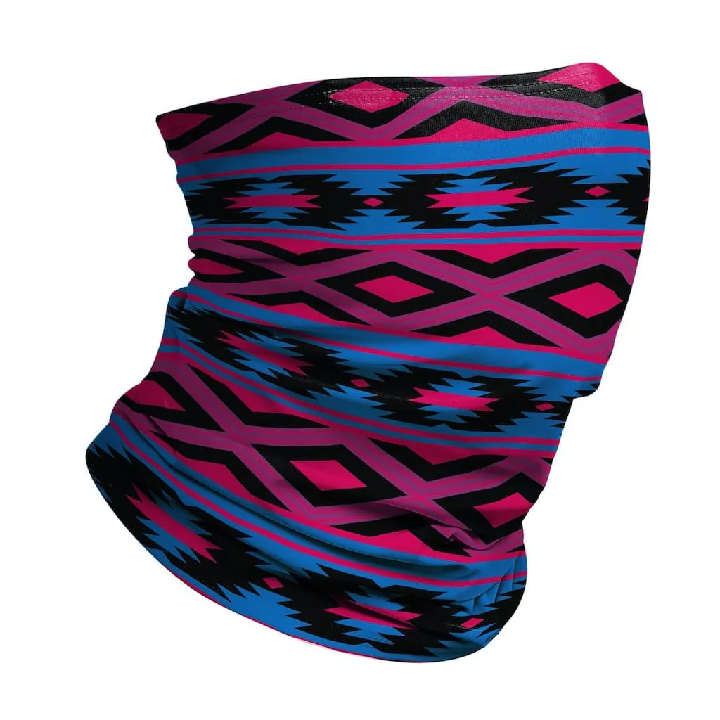 JUNK Black Diamond Winter Neck Gaiter