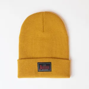 JWM Beanie