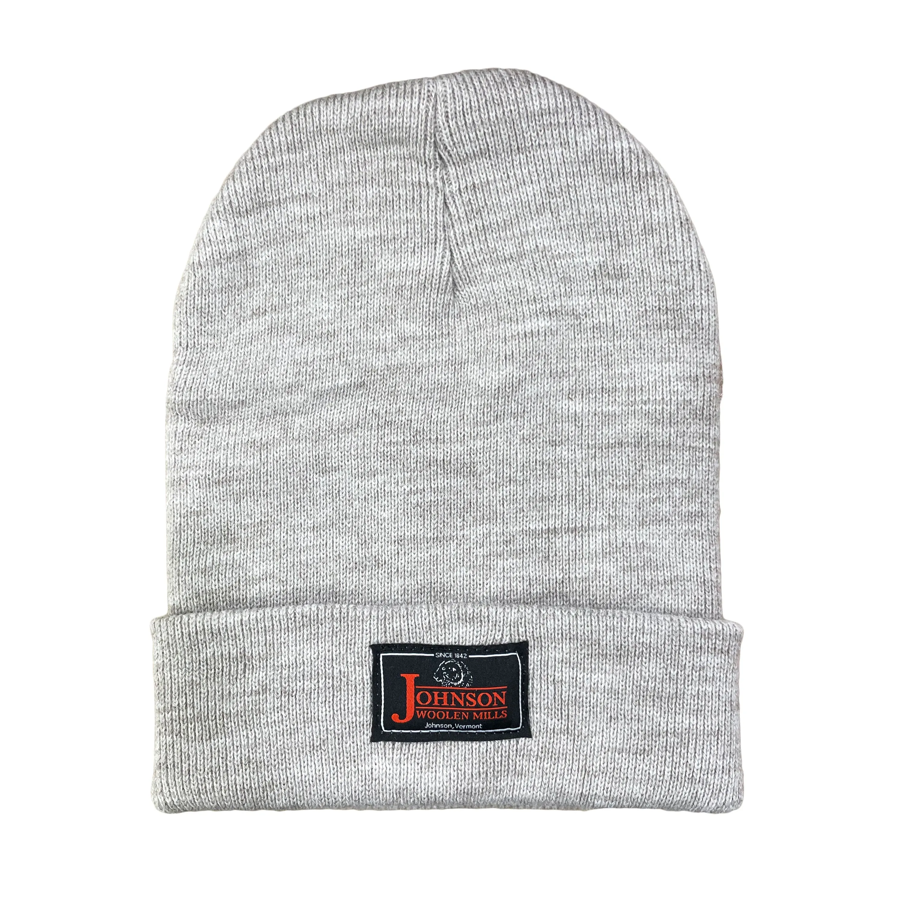 JWM Beanie