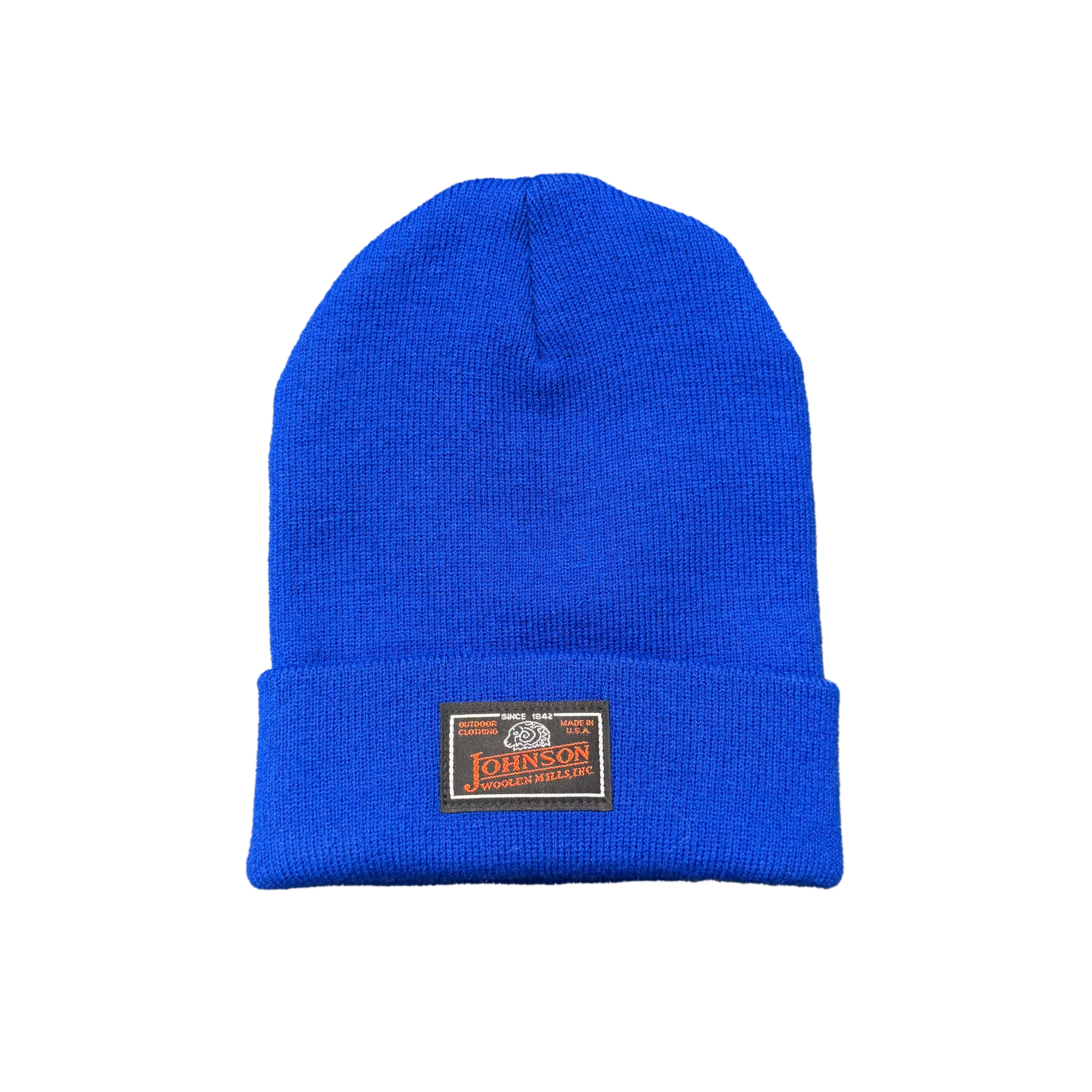 JWM Beanie