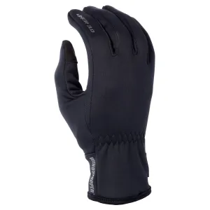 Klim Glove Liner 3.0