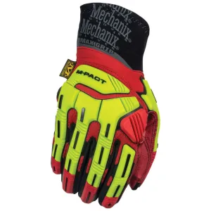 Mechanix Wear M-Pact XPLOR Grip