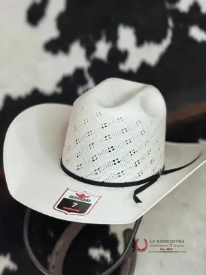 MENS PRO HATS STRAW HAT STYLE 4