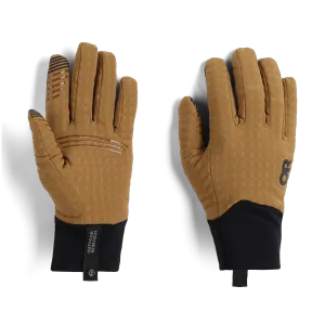 Men's Vigor Heavyweight Sensor Gloves