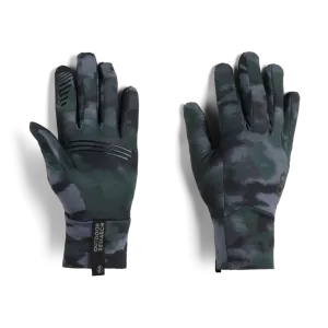 Men`s Vigor Lightweight Sensor Gloves