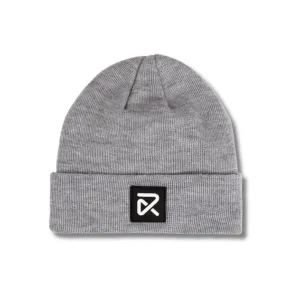 Merino Wool Technical Beanie