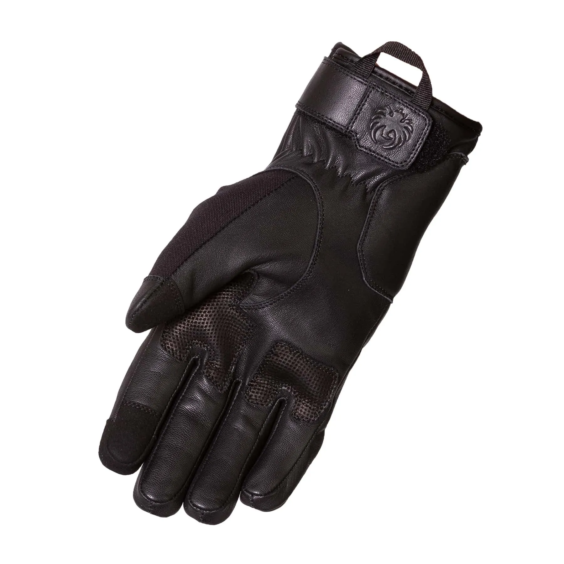 Merlin Cerro D3O® Explorer Waterproof Glove