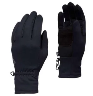 Midweight Screentap Gloves Superseded