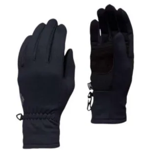 Midweight Screentap Gloves