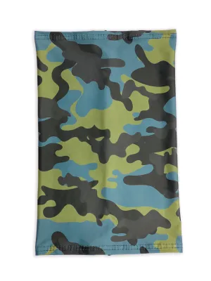 Moss Camo Neck Gaiter *FINAL SALE*