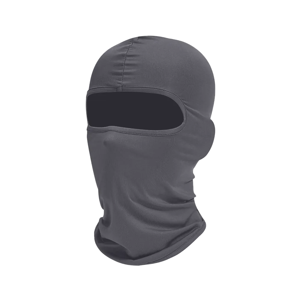 Motorcycle Balaclava Ski Mask for Men Women Sun Protection Hood Full Face Cover Neck Gaiter