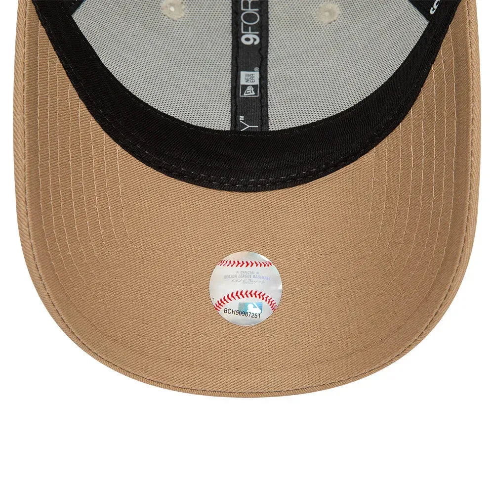 NEW ERA 9FORTY OAKLAND ATHLETICS 50TH ANNIVERSARY TWO TONE CAP