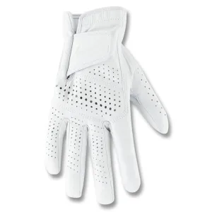 Nike Tour Classic II Golf Gloves 2020 Women