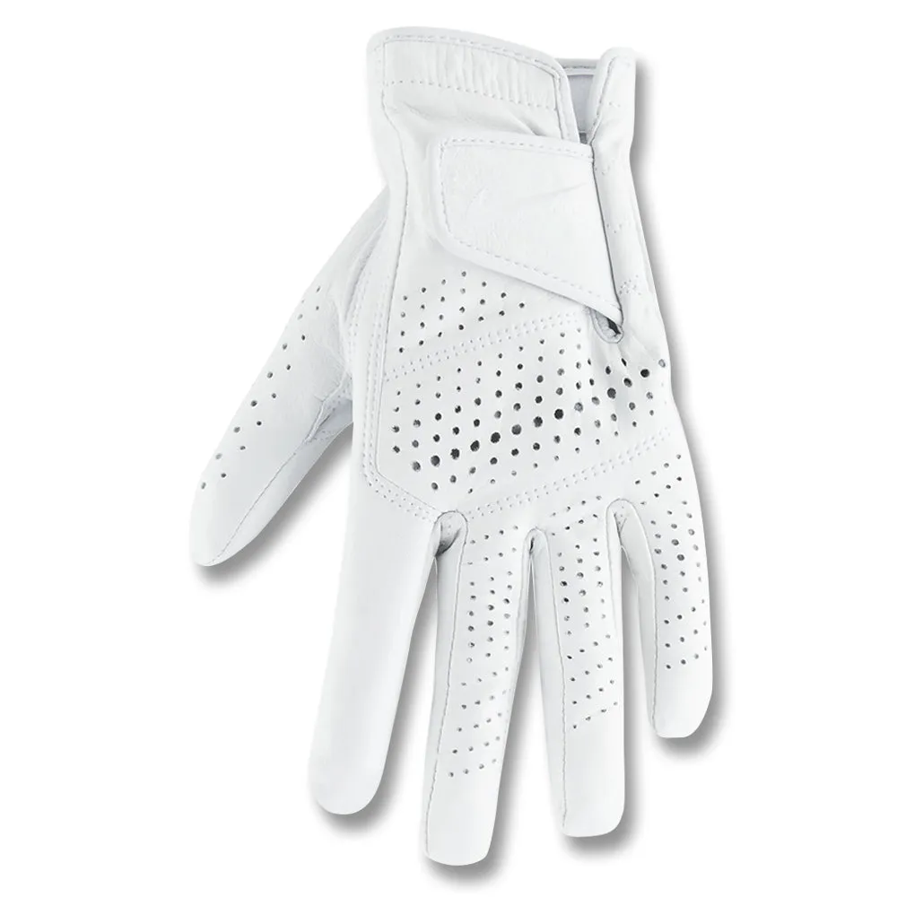 Nike Tour Classic II Golf Gloves 2020 Women