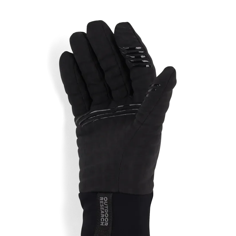 Outdoor Research Vigor Heavyweight Womens Sensor Gloves