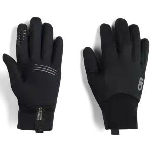 Outdoor Research Vigor Midweight Mens Sensor Gloves