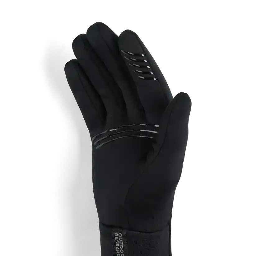 Outdoor Research Vigor Midweight Mens Sensor Gloves