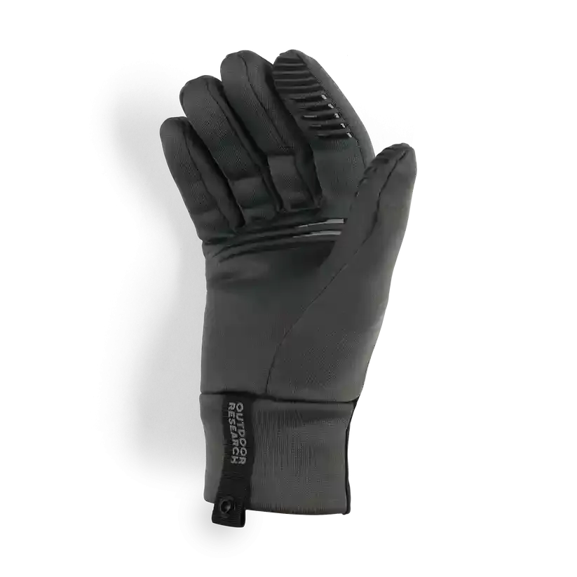 Outdoor Research Vigor Midweight Womens Sensor Gloves