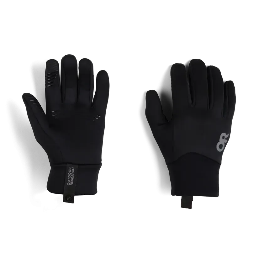 Outdoor Research Vigor Midweight Womens Sensor Gloves