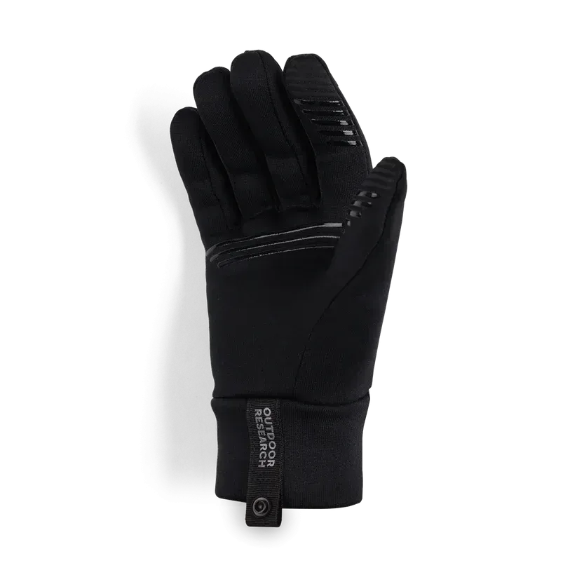 Outdoor Research Vigor Midweight Womens Sensor Gloves