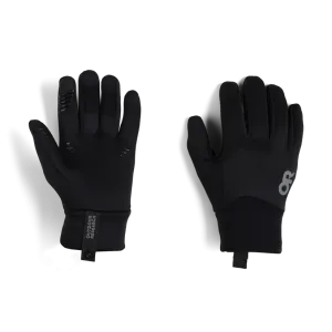 Outdoor Research Vigor Midweight Womens Sensor Gloves