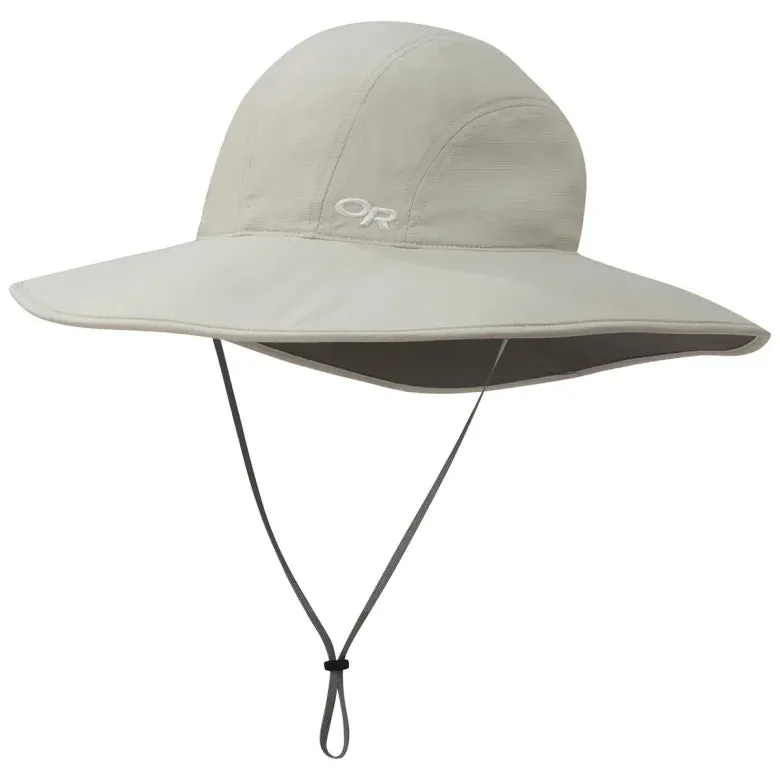 OUTDOOR RESEARCH WOMENS OASIS SUN SOMBRERO