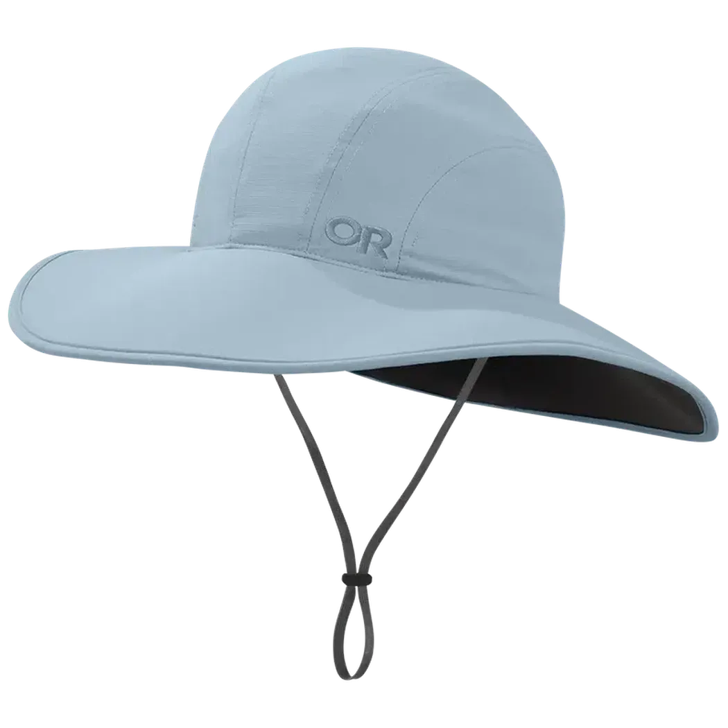 Outdoor Research Women's Oasis Sun Sombrero