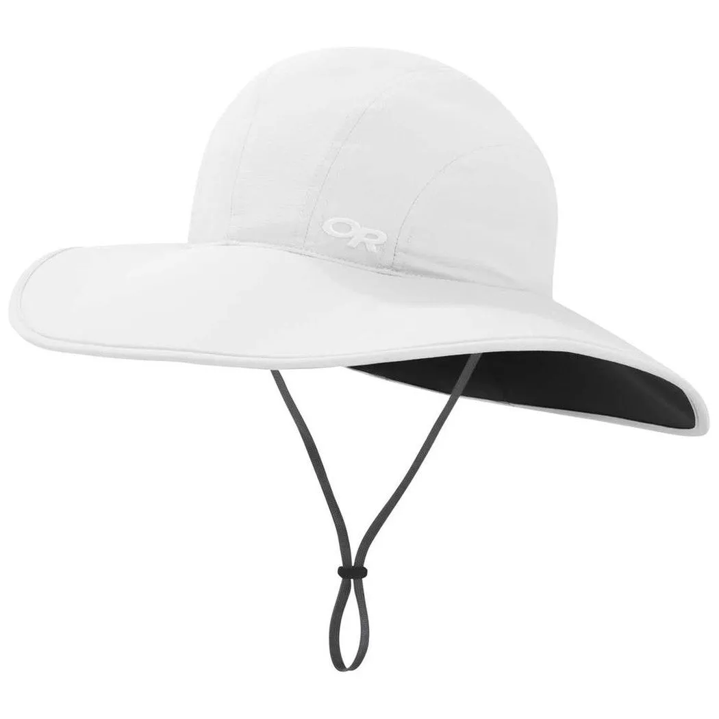 Outdoor Research Women's Oasis Sun Sombrero