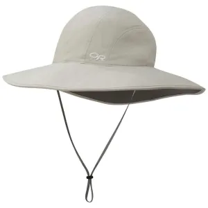 Outdoor Research Women's Oasis Sun Sombrero