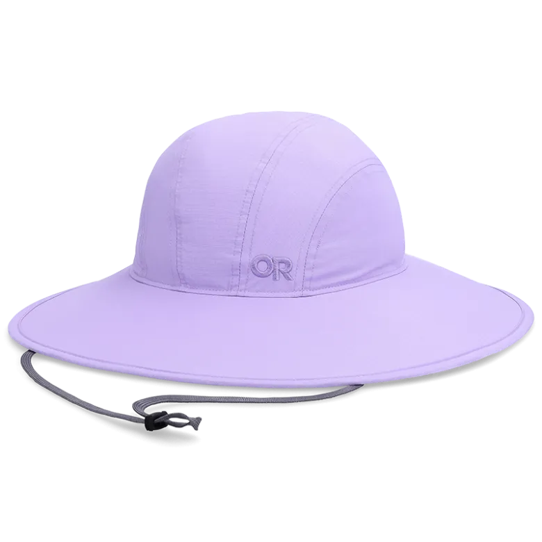 OUTDOOR RESEARCH WOMENS OASIS SUN SOMBRERO