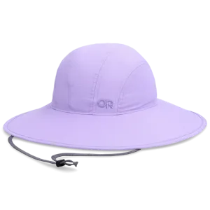 OUTDOOR RESEARCH WOMENS OASIS SUN SOMBRERO