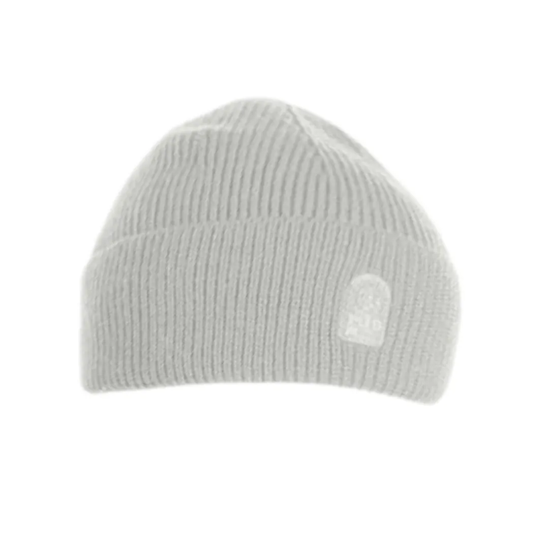 Parajumpers Plain Beanie Grey