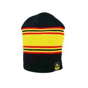 Partick Thistle Beanie Hat