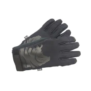 Patrol Incident Gear High Altitude Glove Cold Weather (C-HAG)