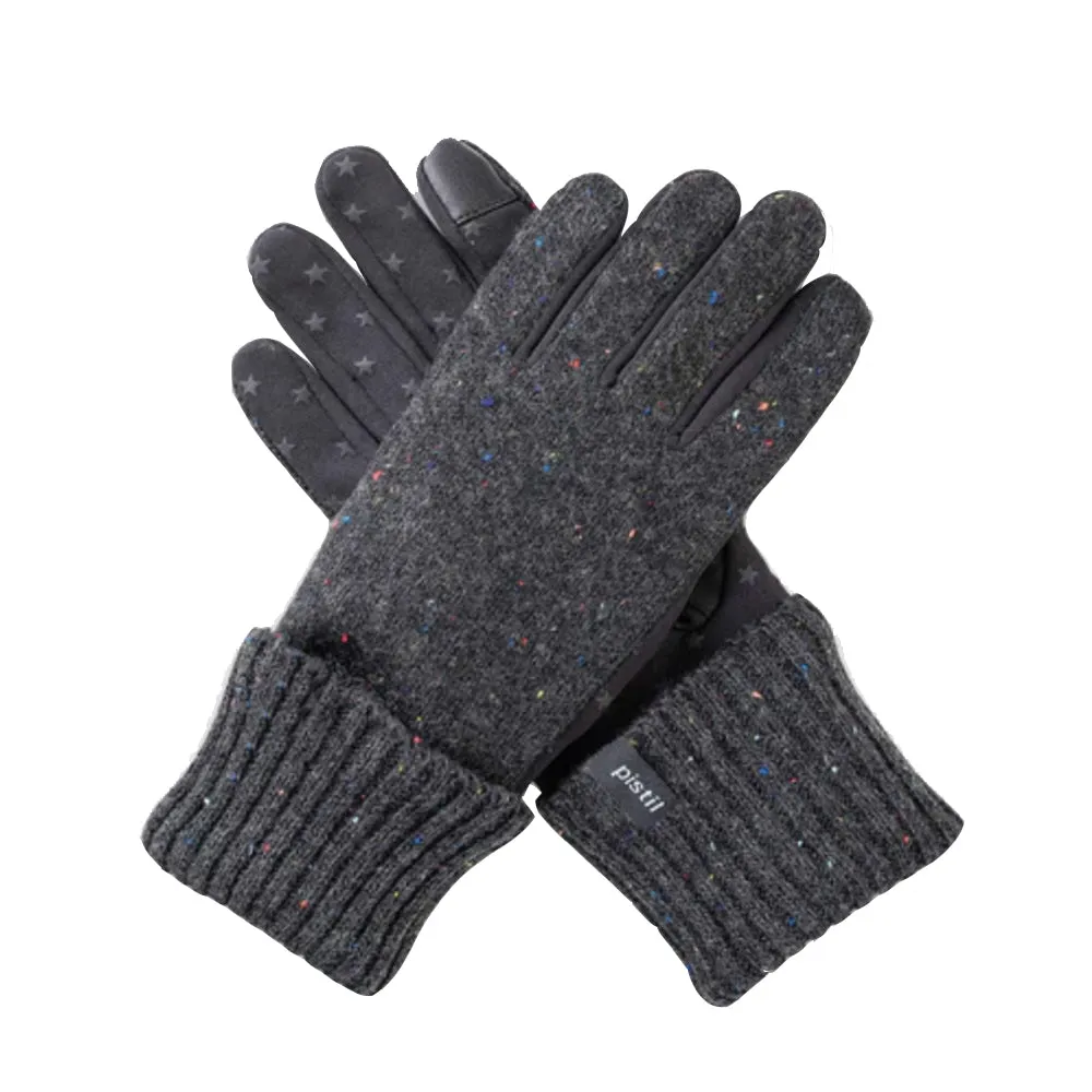 Pistil Alex Womens Gloves