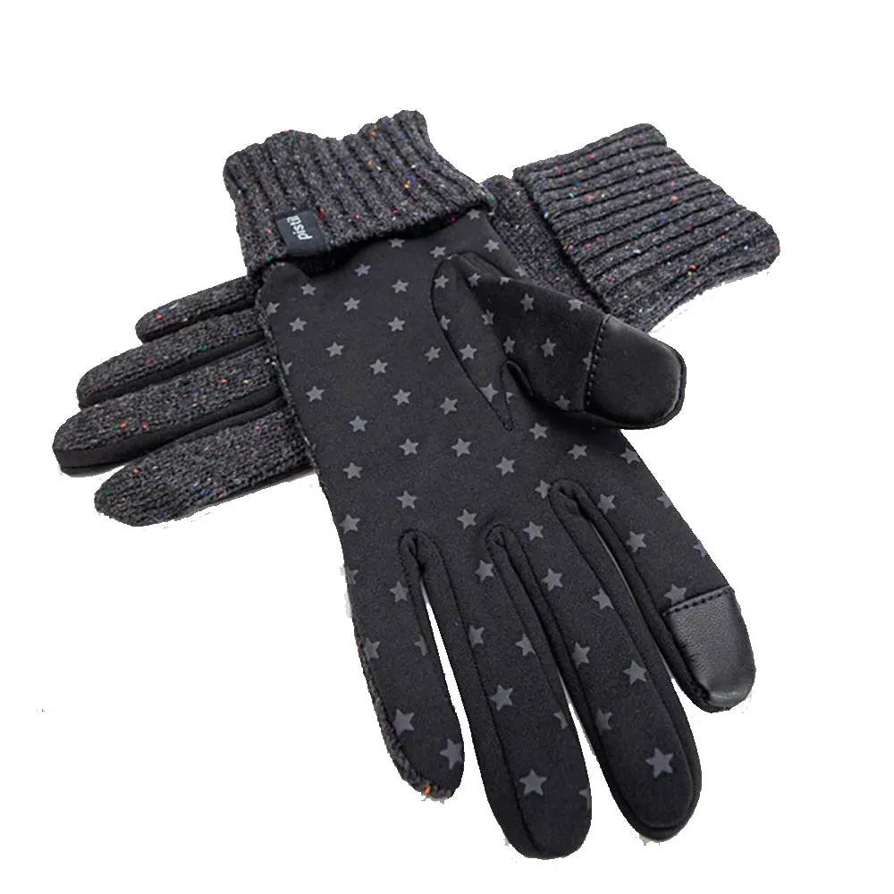 Pistil Alex Womens Gloves