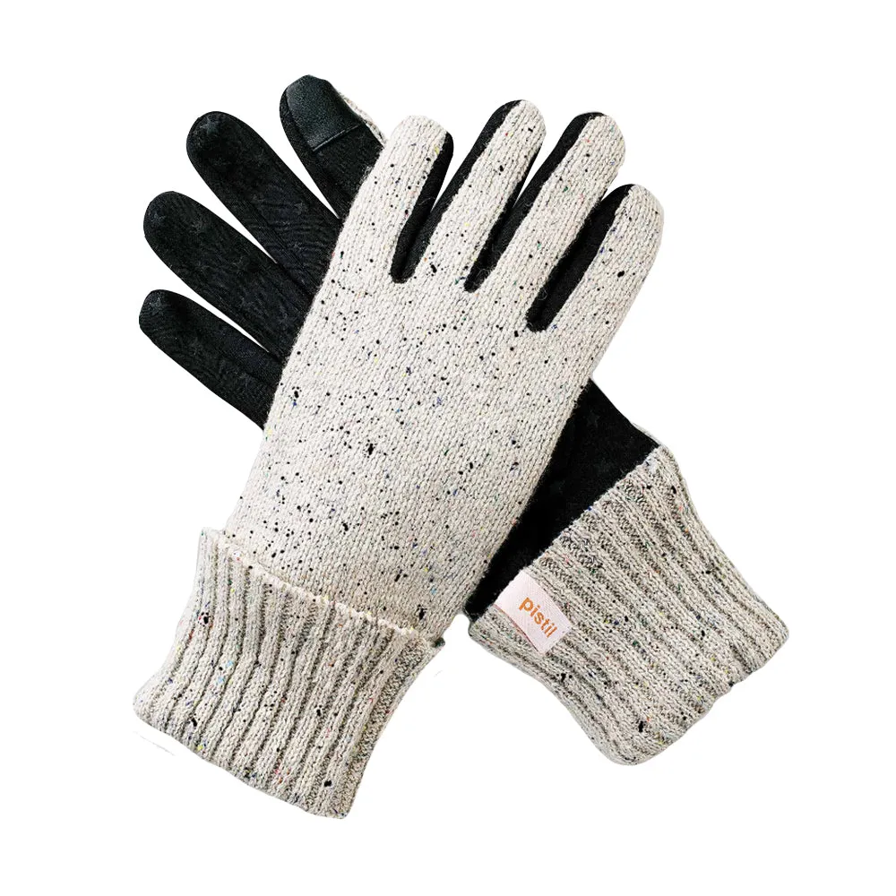 Pistil Alex Womens Gloves