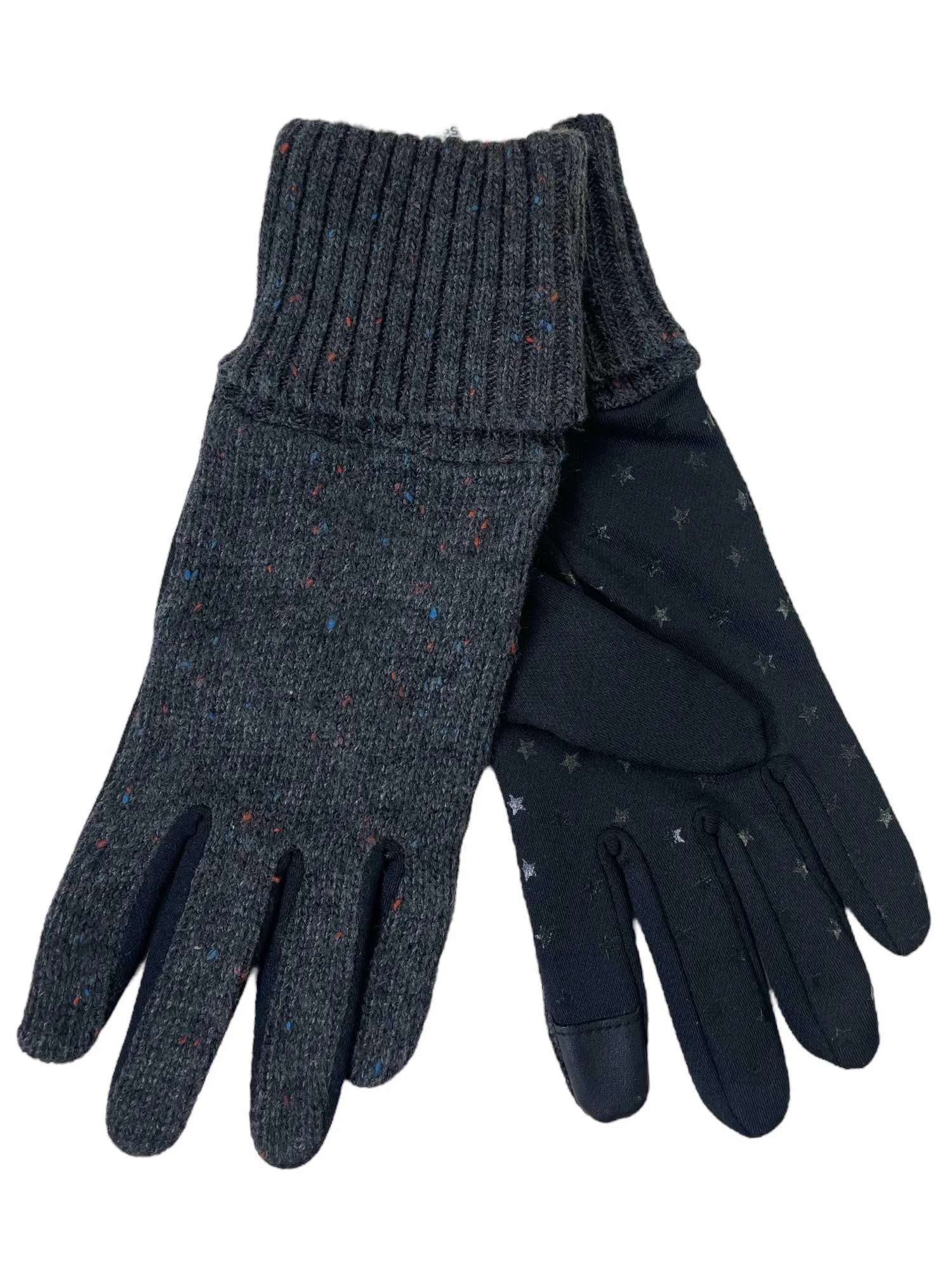 Pistil Womens Alex Glove