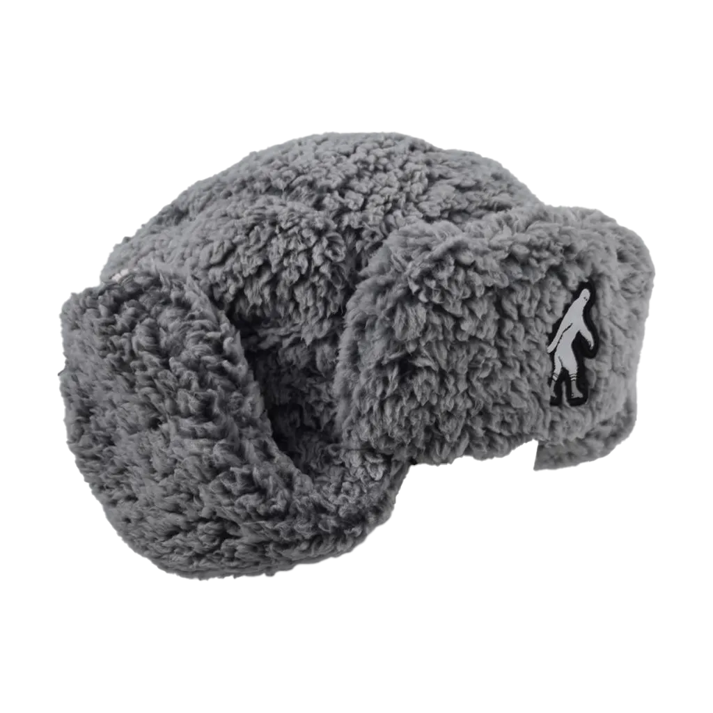 Pook Yeti Trapper Hat