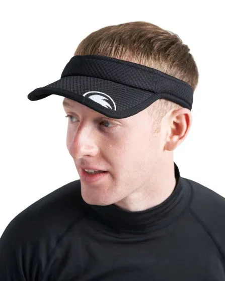 Rooster Aeromesh Visor