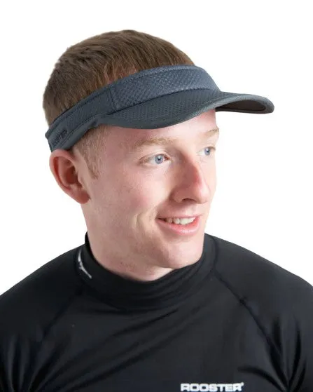 Rooster Aeromesh Visor