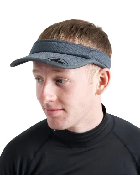 Rooster Aeromesh Visor