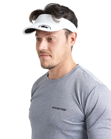 Rooster Aeromesh Visor