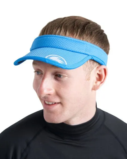 Rooster Aeromesh Visor