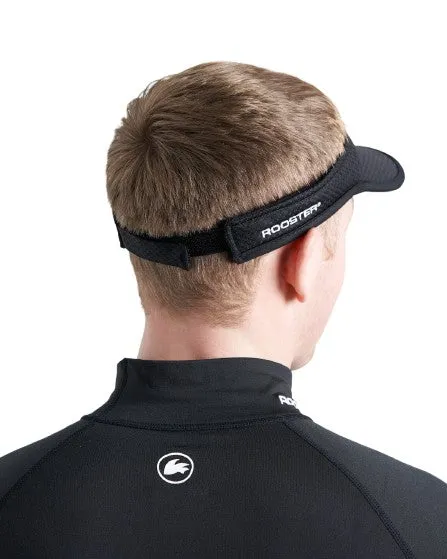 Rooster Aeromesh Visor