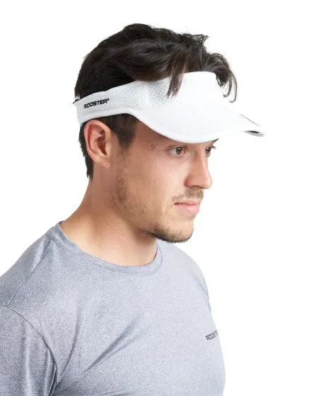 Rooster Aeromesh Visor