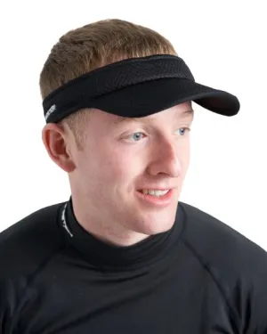 Rooster Aeromesh Visor