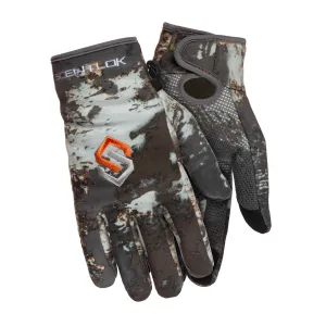 ScentLok BE:1 Voyage Gloves