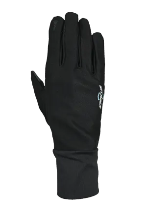 Shield SoundTouch™ Hyperlite™ All Weather Glove